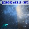 [L2004] n1313-352