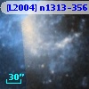 [L2004] n1313-356
