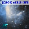 [L2004] n1313-358