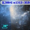 [L2004] n1313-359
