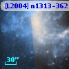 [L2004] n1313-362