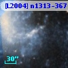 [L2004] n1313-367