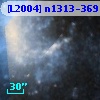 [L2004] n1313-369