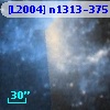 [L2004] n1313-375