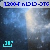 [L2004] n1313-376