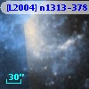 [L2004] n1313-378