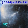 [L2004] n1313-391