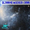 [L2004] n1313-398