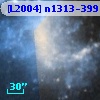 [L2004] n1313-399