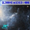 [L2004] n1313-406