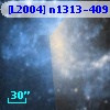 [L2004] n1313-409