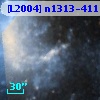 [L2004] n1313-411