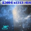 [L2004] n1313-414