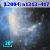 [L2004] n1313-417