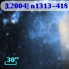 [L2004] n1313-418