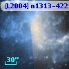 [L2004] n1313-422