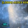 [L2004] n1313-424