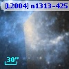 [L2004] n1313-425