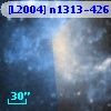 [L2004] n1313-426