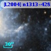 [L2004] n1313-428