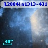 [L2004] n1313-431
