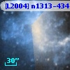 [L2004] n1313-434