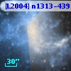 [L2004] n1313-439