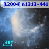 [L2004] n1313-441