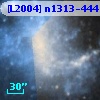 [L2004] n1313-444