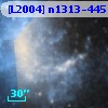 [L2004] n1313-445