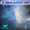 [L2004] n1313-447