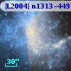[L2004] n1313-449