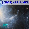 [L2004] n1313-455