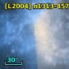 [L2004] n1313-457
