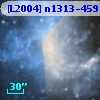 [L2004] n1313-459