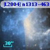[L2004] n1313-463