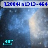 [L2004] n1313-464