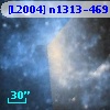 [L2004] n1313-469