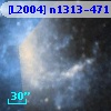 [L2004] n1313-471