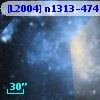 [L2004] n1313-474
