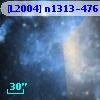 [L2004] n1313-476