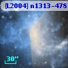 [L2004] n1313-478