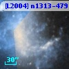 [L2004] n1313-479