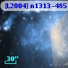 [L2004] n1313-485