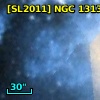 [L2004] n1313-493