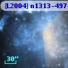 [L2004] n1313-497
