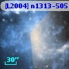 [L2004] n1313-505