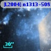 [L2004] n1313-508