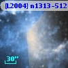 [L2004] n1313-512