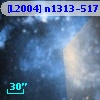 [L2004] n1313-517